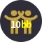 Affiliates