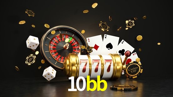 Experiência VIP 10bb