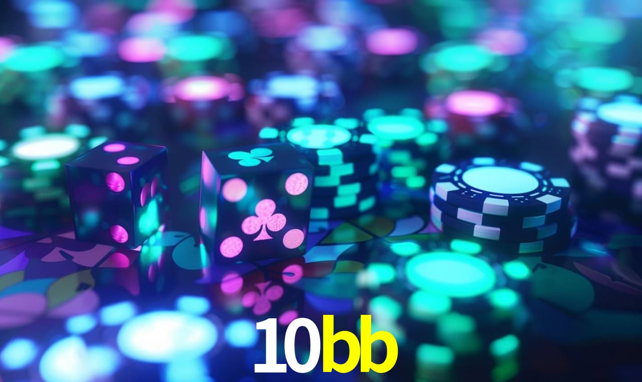 Experiência VIP 10bb