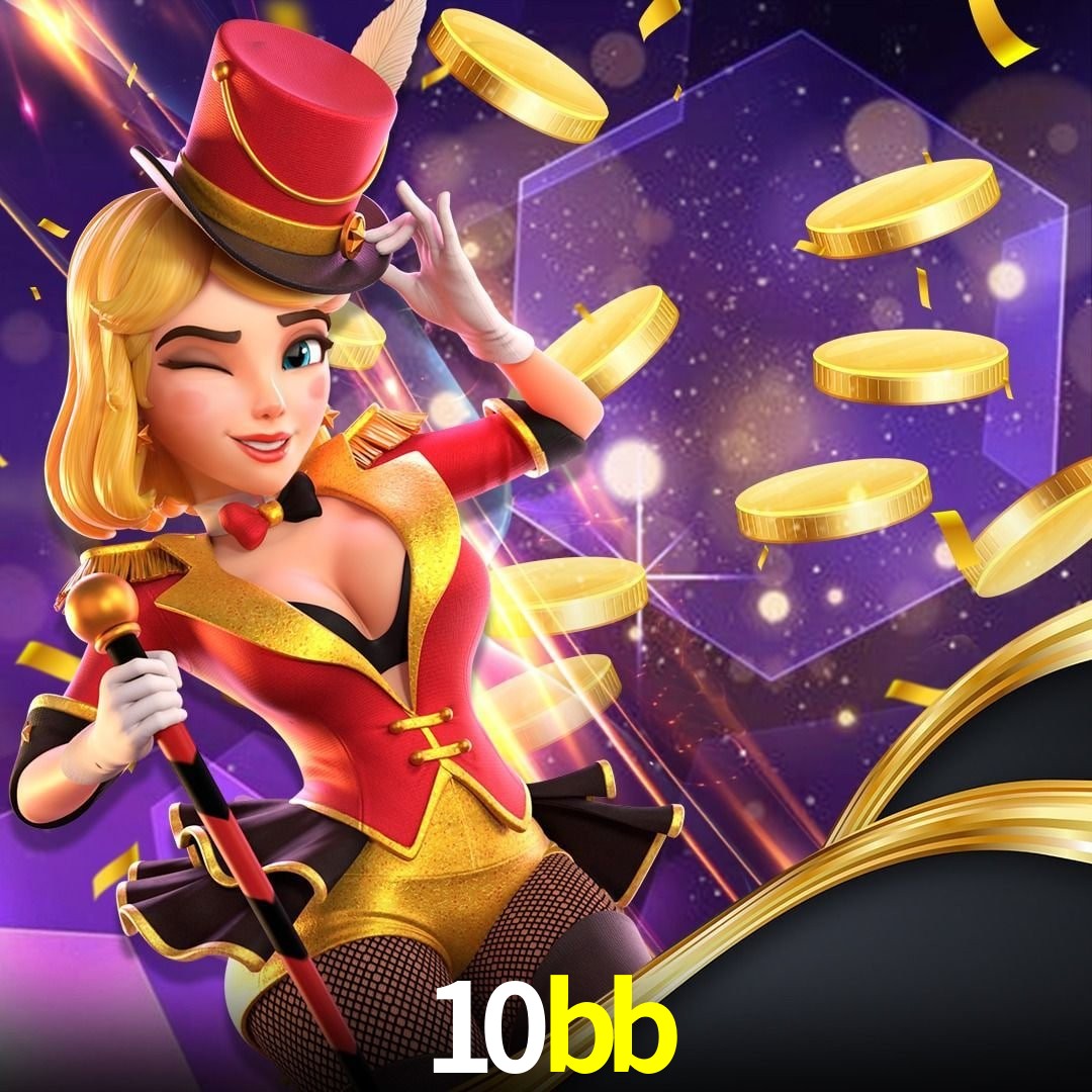 Statistics 10bb