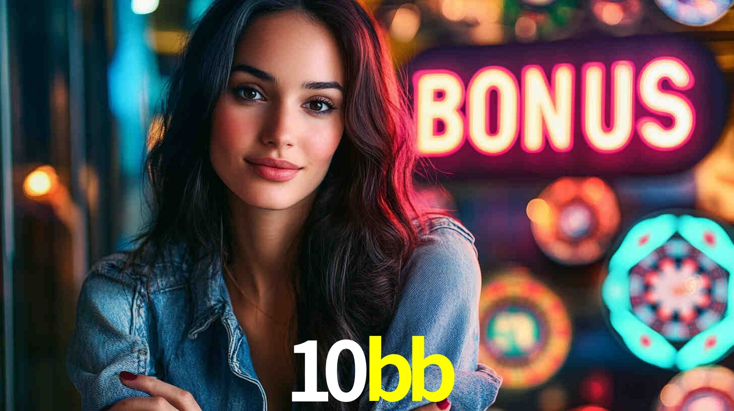 10bb game