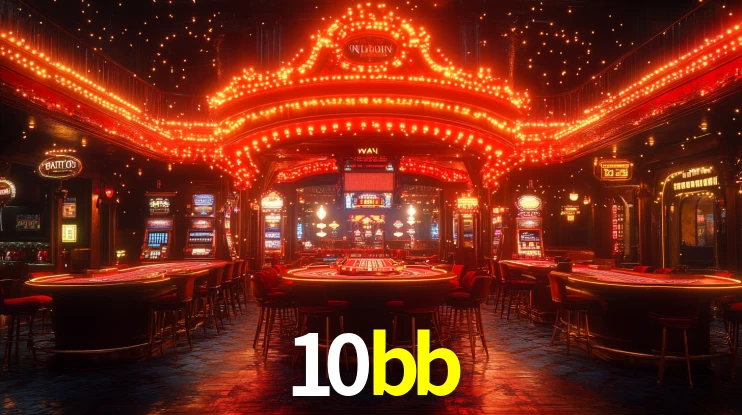 Instant EasyPaisa 10bb