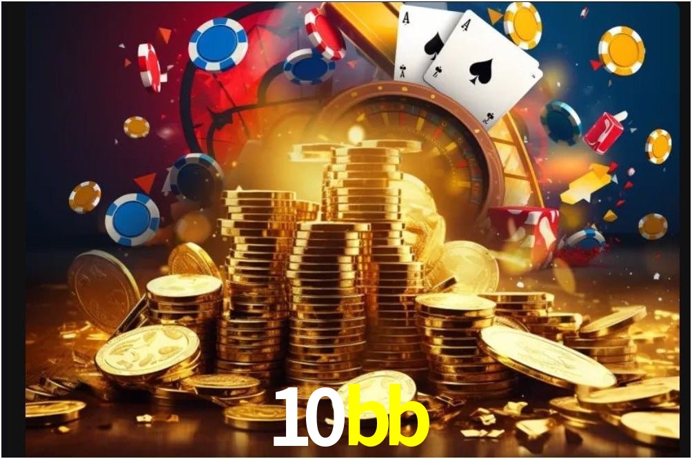 Bônus Diários 10bb