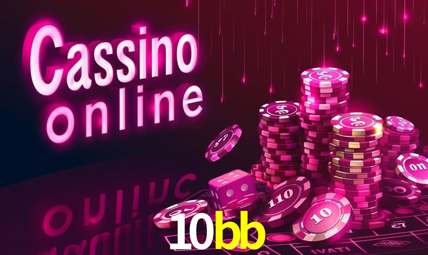 10bb Fortaleza - Leaderboard