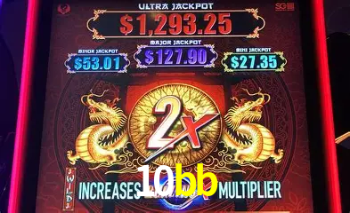 Desvendando o Mundo dos Jogos Virtuais na 10bb
