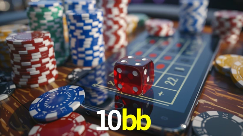 10bb game