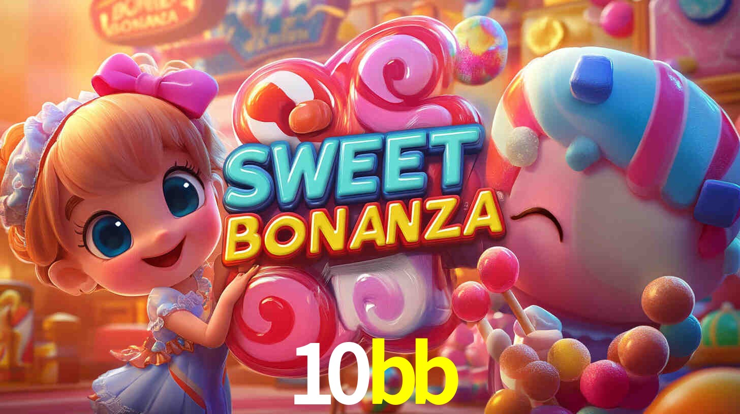 Descubra a Essência do 10bb: Nossa História e Compromissos