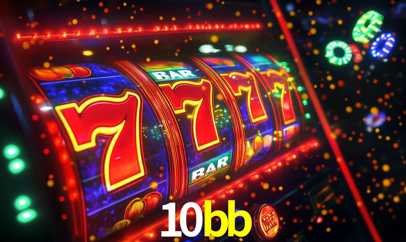 10bb bet