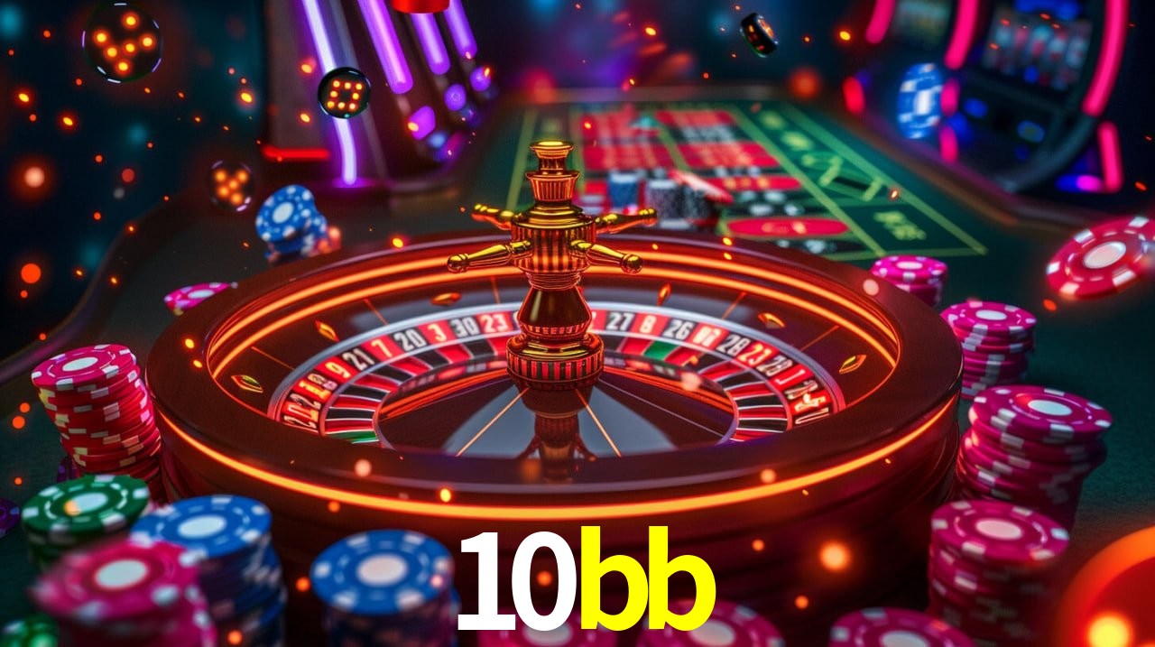 Programa VIP 10bb
