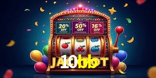 10bb - Support