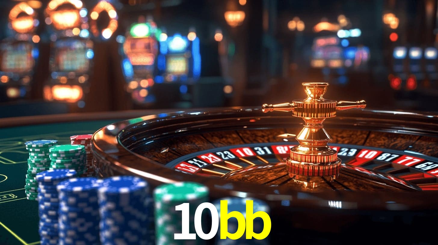 10bb,10bb bet