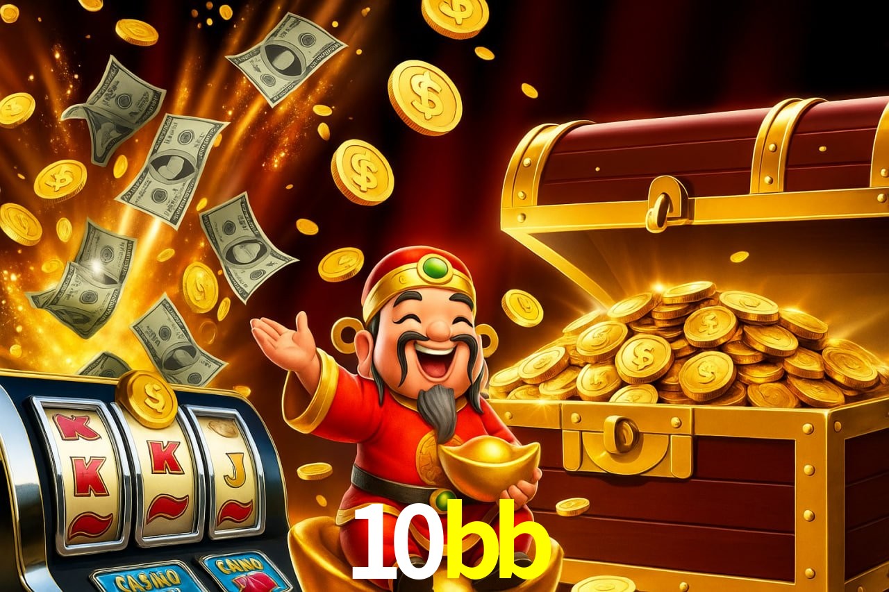 Estatísticas Crash Games 10bb