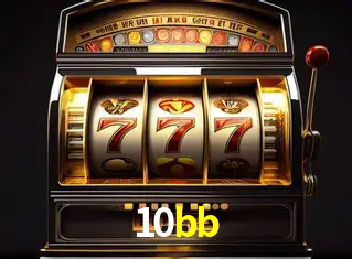 Apostas Esportivas na 10bb: Um Guia Completo