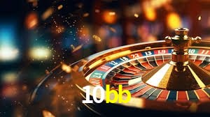 10bb Curitiba - Statistics