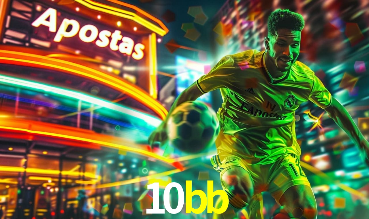 Especiais de Fim de Semana 10bb