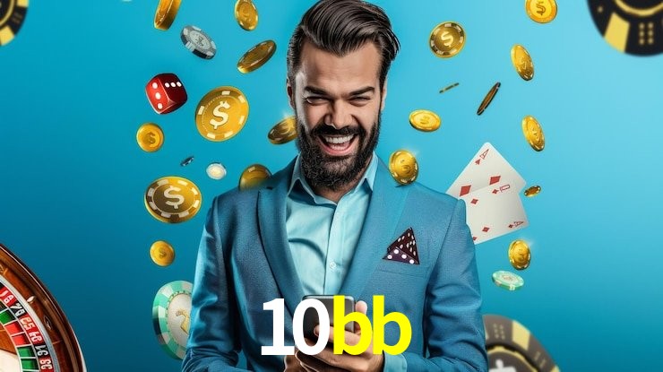 Account Benefits 10bb