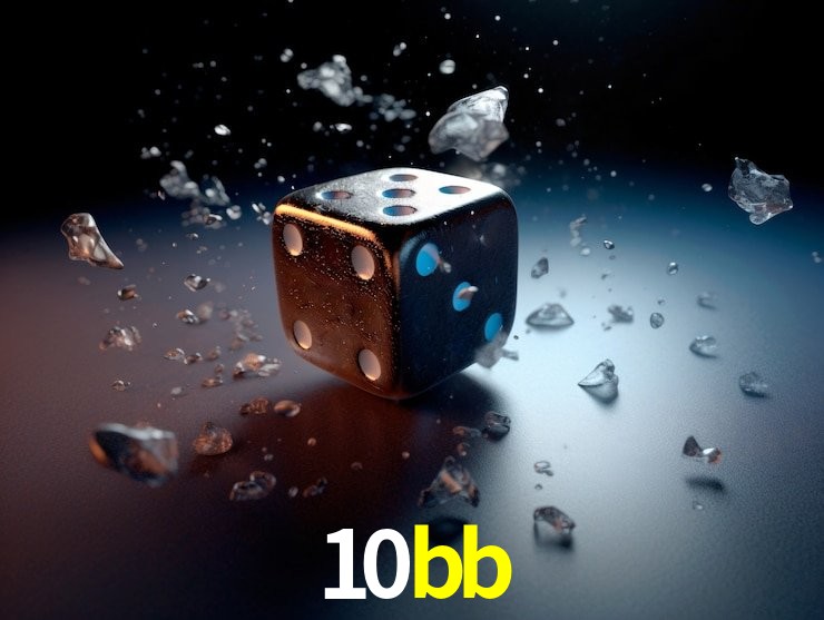 10bb Brasília - Leaderboards
