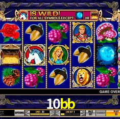 10bb Rio de Janeiro - Professional Dealers