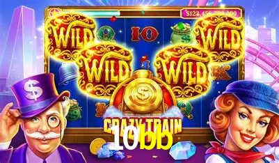 10bb Belo Horizonte - Reivindique Bonus