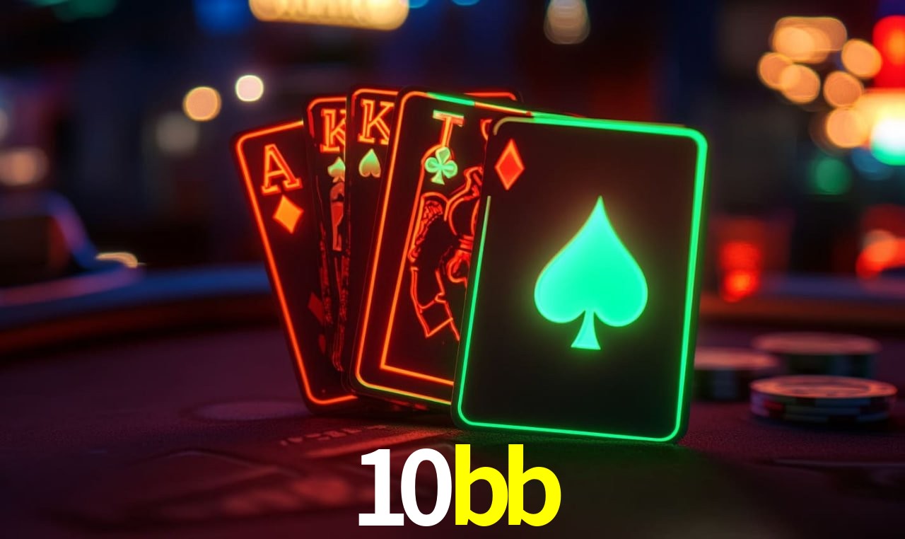 10bb Fortaleza - Sports Winners