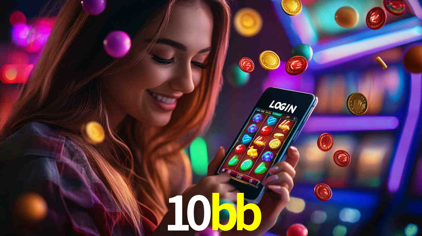 10bb,10bb bet