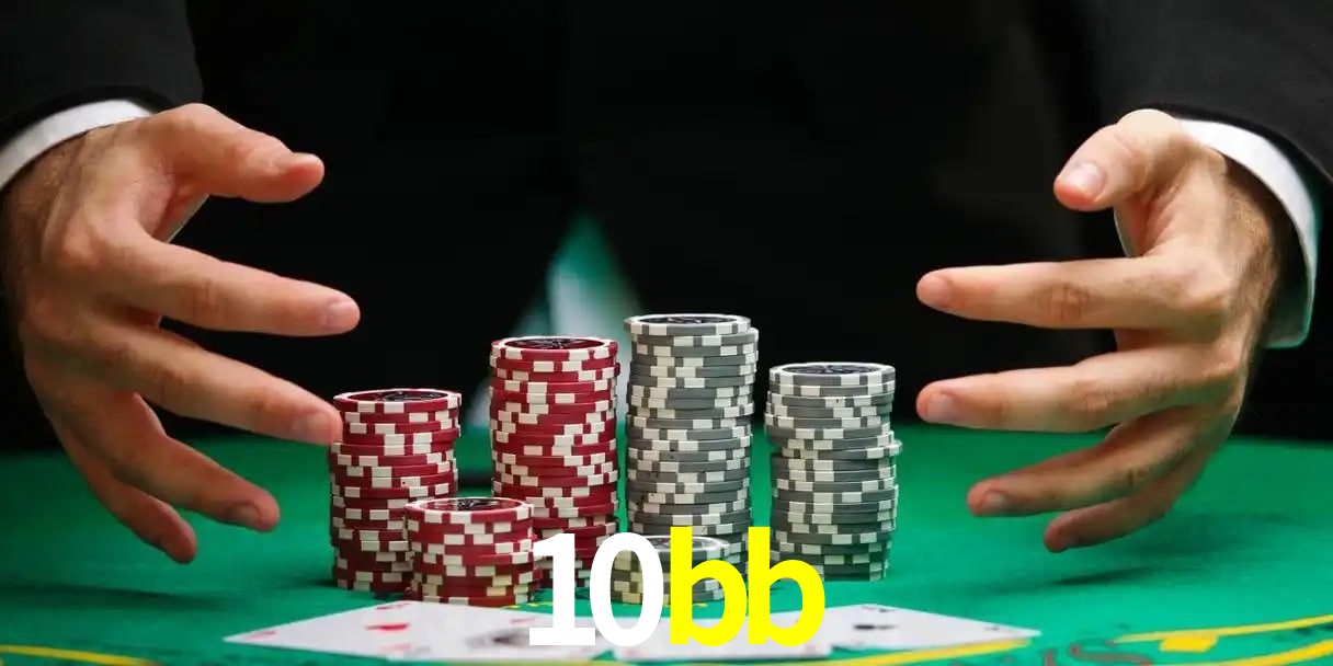 10bb Salvador - Football