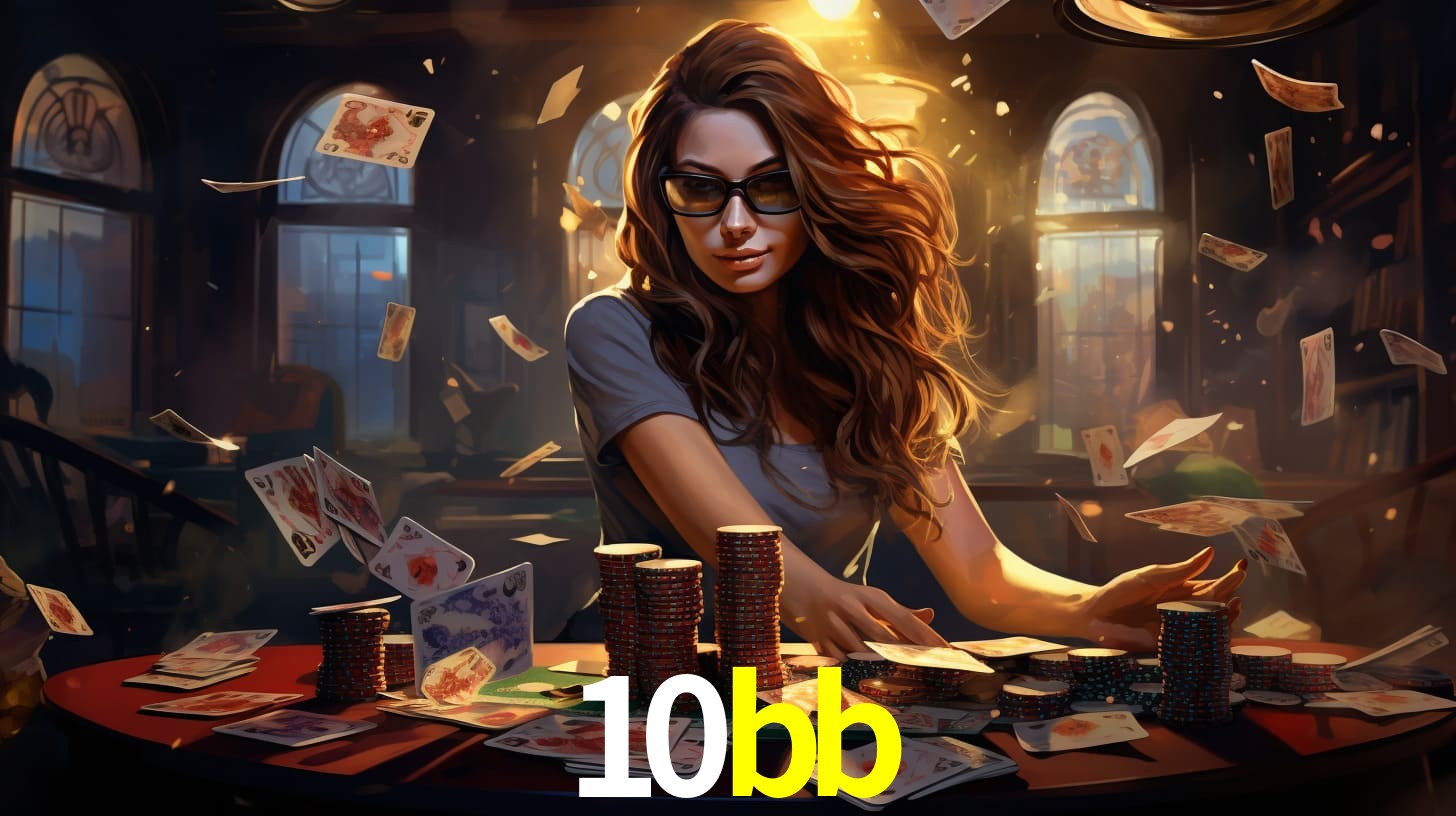Tennis Betting 10bb