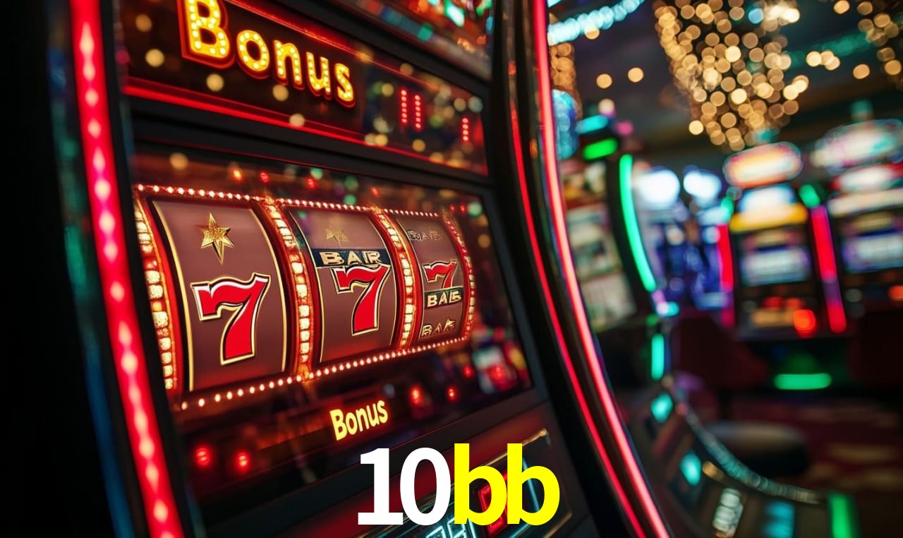10bb