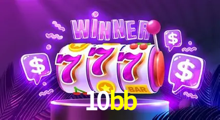 A Emoção da Loteria na 10bb: Uma Chance de Mudança de Vida
