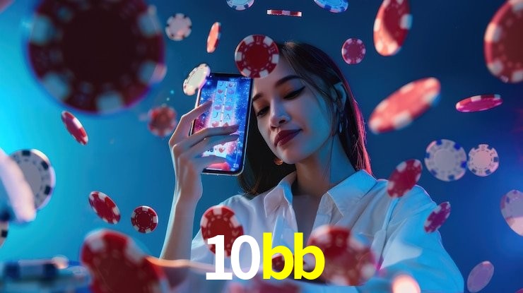 cassino 10bb