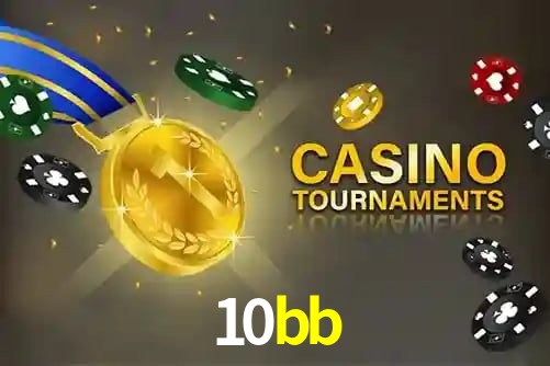 10bb - App Features