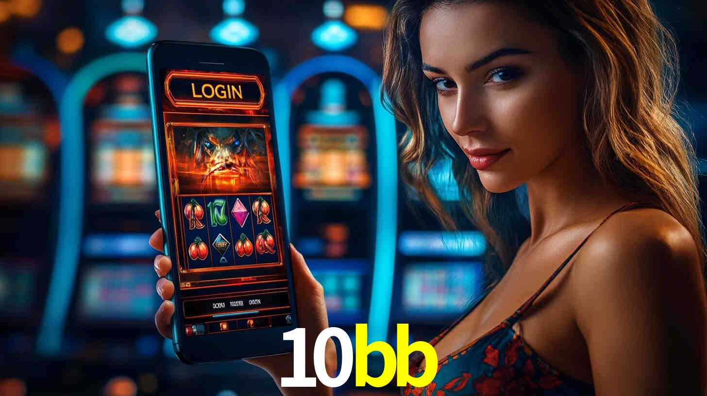 10bb