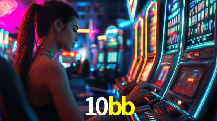 Premium Interface 10bb