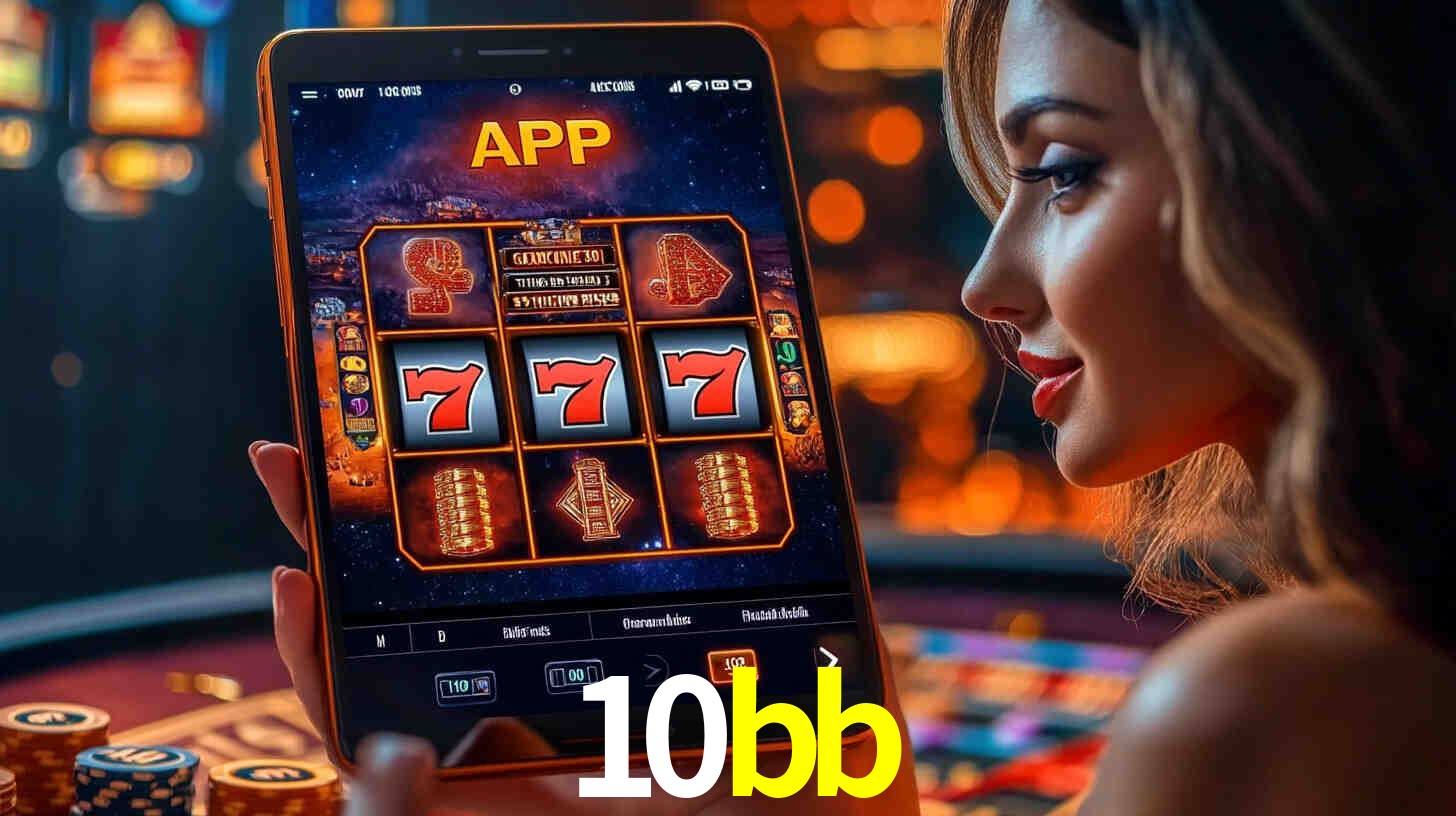 10bb bet