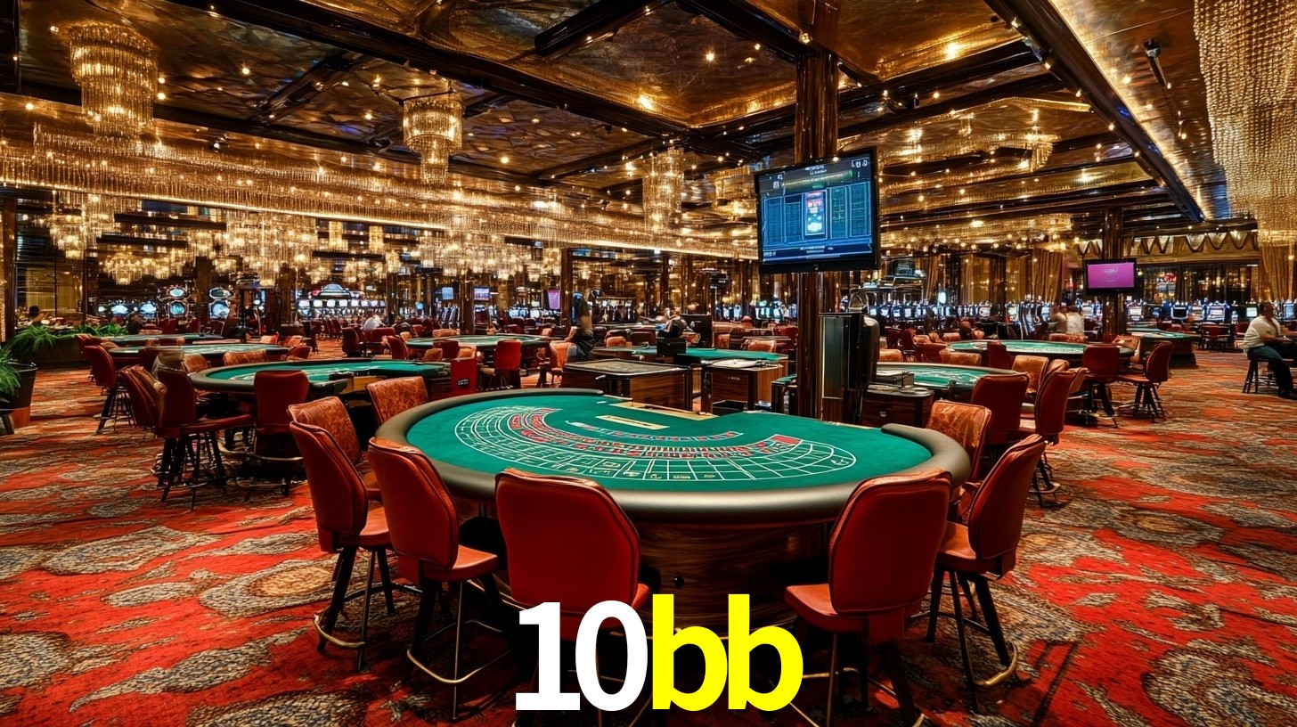 10bb,10bb bet