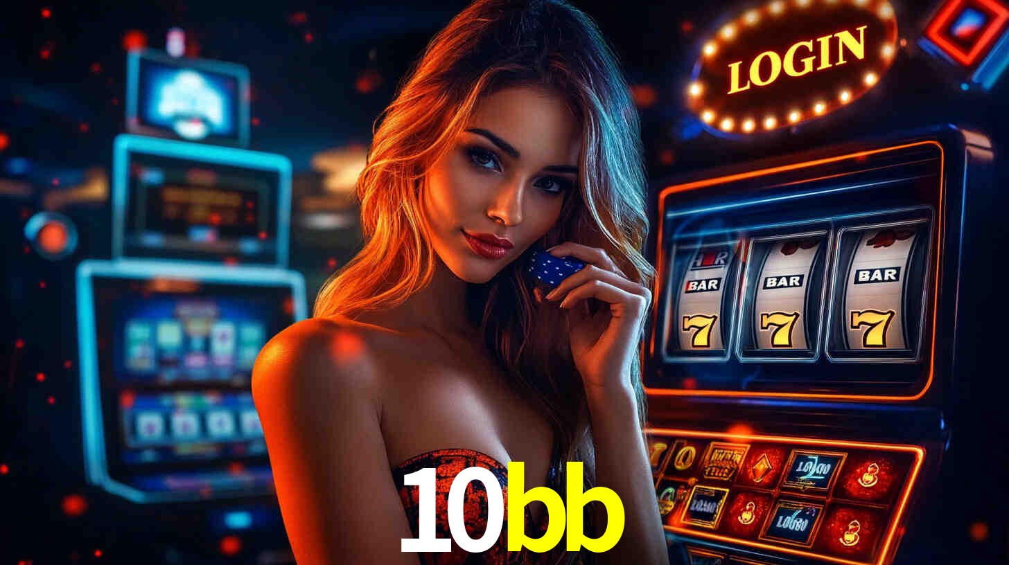 10bb,10bb bet