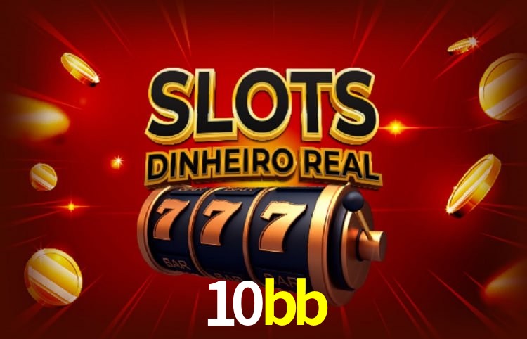 10bb Salvador - Support