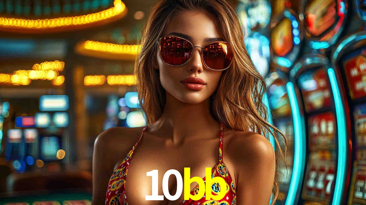 Programa VIP 10bb
