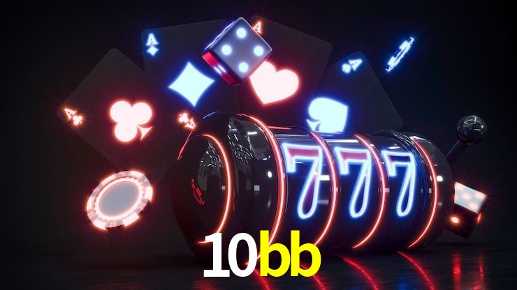Bonus Features 10bb