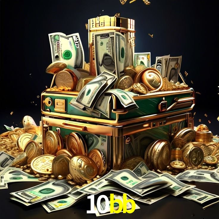 Cadastro Rápido 10bb