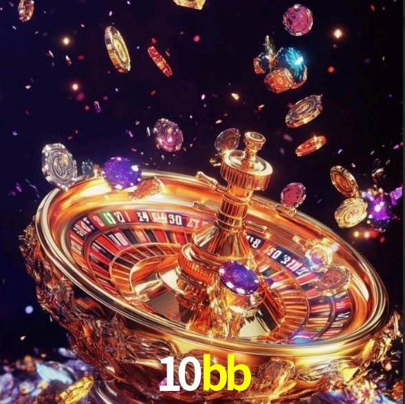 10bb - User Statistics
