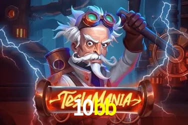 10bb Salvador - Statistics