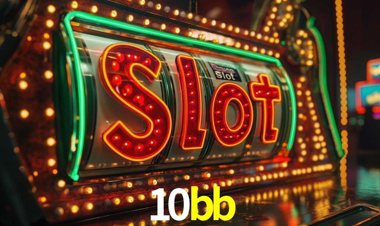 10bb - Login Methods
