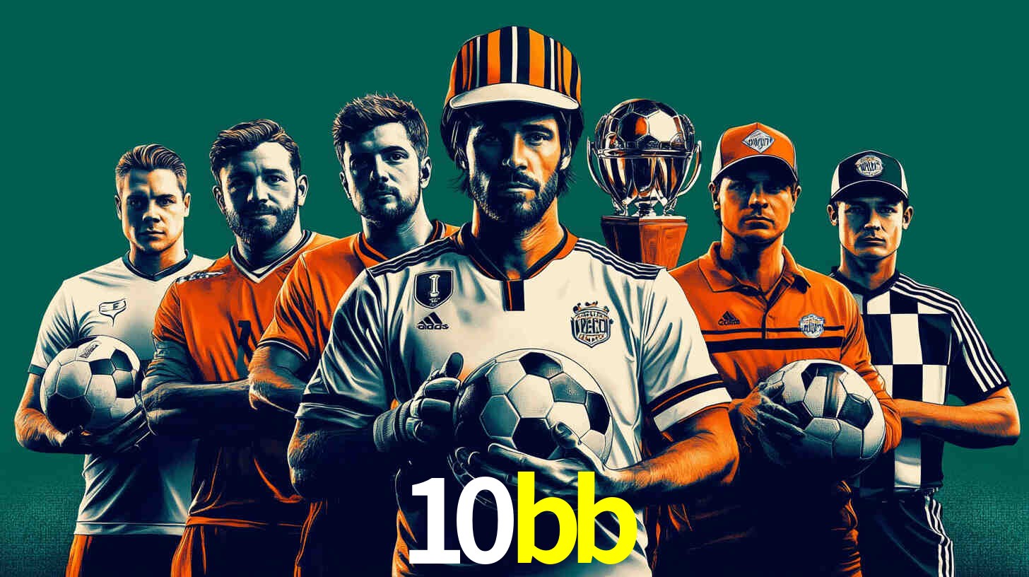 Descubra o Programa VIP da 10bb: Vantagens Exclusivas para Jogadores