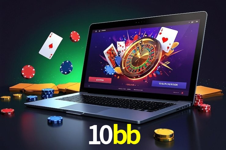 10bb Belo Horizonte - Payments