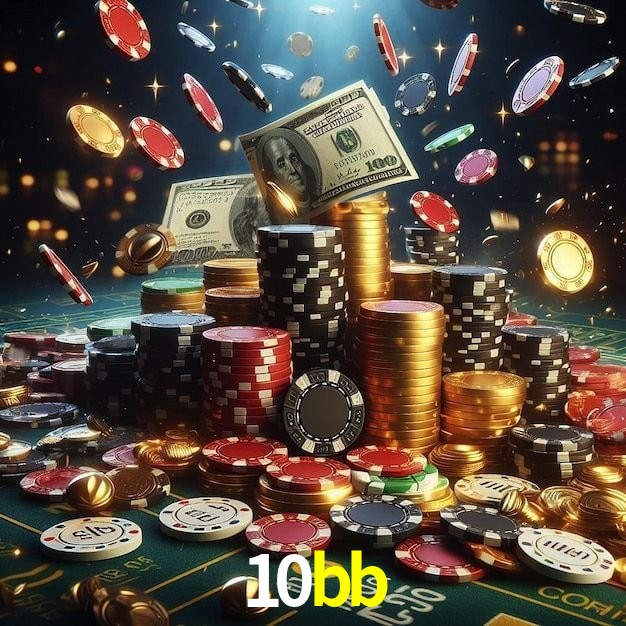 Jogos Exclusivos 10bb