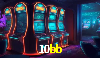 10bb Salvador - Bonus Stats