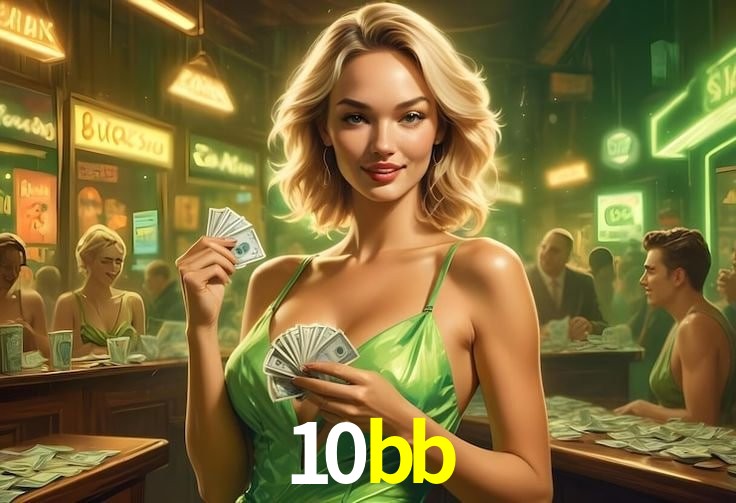 10bb Crash - Aviator e 35+ Jogos Instant Win