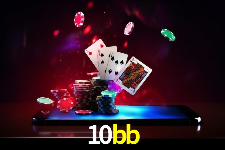 Secure Login 10bb