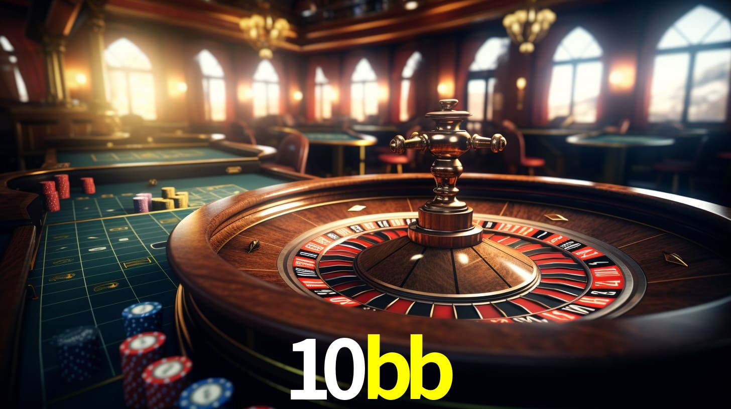 Basketball Betting 10bb